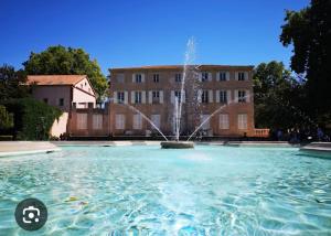 Maison de Famille à 2 kms de la mer