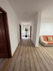 Frangipáni Vendégház