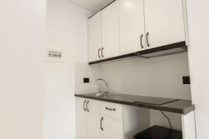 Avdia Apartments