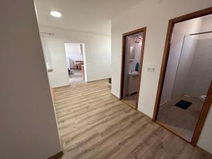 Frangipáni Vendégház