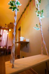 L Escapade Love Room