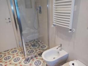 Appartamento accogliente - zona Salario Nomentano - WiFi, aria condizionata