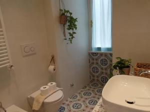 Appartamento accogliente - zona Salario Nomentano - WiFi, aria condizionata