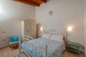 Agriturismo Rocce Bianche img96