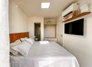 Capitães de Areia 2