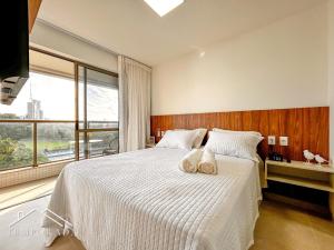 Capitães de Areia 2