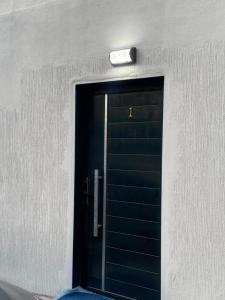 شقة استديو فخمة للإيجار اليومي