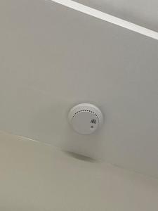 شقة استديو فخمة للإيجار اليومي