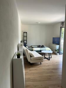 Apartman Anjel Teplice