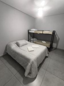 Tôa Tôa - Área de lazer