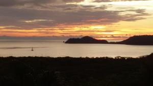 Casa Myra Ocean View Villa