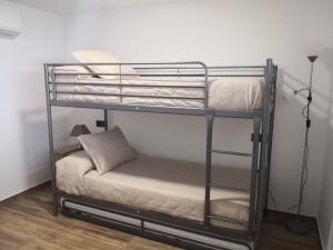 Blue Ocean Apartments