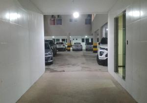 Hotel Boneario