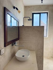 Tumbili Hotel Boutique