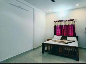 Rima Stays Resort Kanthalloor