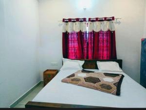 Rima Stays Resort Kanthalloor