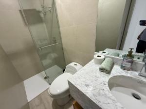 Departamento Lujoso #803 en Karibao