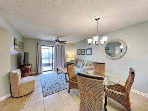 Ocean Village Club N16 - 4hvězdičkové hotely ve městě St. Augustine