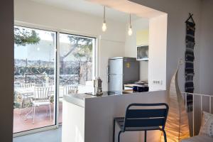 VILLA BY THE SEA - Accesso Privato al Mare