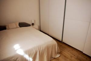 Rhönland - Souterrain-Studio in Künzell - Fulda