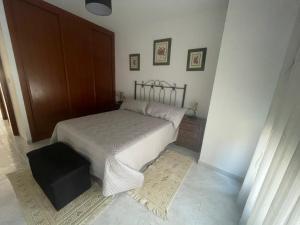 Casa turística Lucena