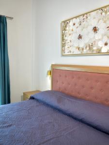 Annas Corfu Escape Apartments 2