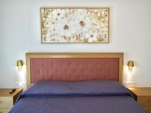 Annas Corfu Escape Apartments 2