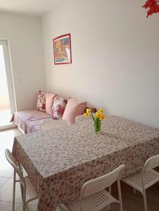 No1 Apartman