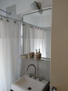 Departamento Zona Nueva Cordoba