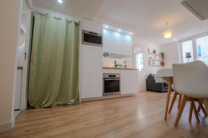 Appartements Le Chativesle - Centre - Erlon : photos des chambres