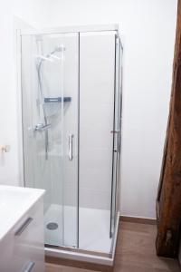 Appartements Logement Cosy au coeur de Blois : Appartement 1 Chambre