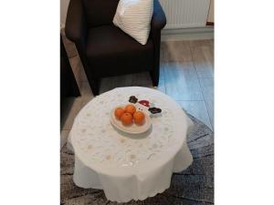 on the edge of town Comfortable Vacation Home