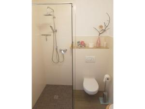 on the edge of town Comfortable Vacation Home