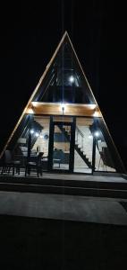 Cozzy LUX apartment near the Airport Podgorica