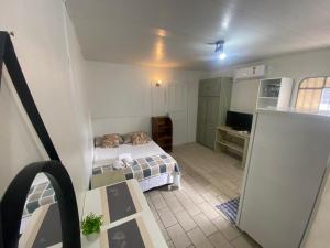 Imóvel Próximo ao Aeroporto e ao Hangar 04