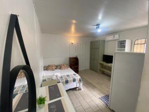 Imóvel Próximo ao Aeroporto e ao Hangar 04