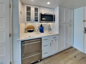 San Luis 1231 - Buena Vista