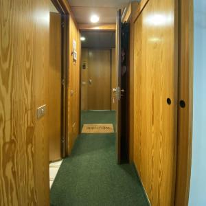 Marilleva1400 Direct Access to Skii Slopes