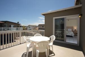 3610 & 3612 Seashore Drive