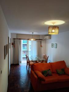 Departamento Zona Nueva Cordoba