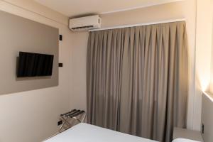 Village Iguassu Hotel