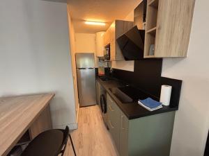 Charmant Studio à Saint Raphael - Centre Ville