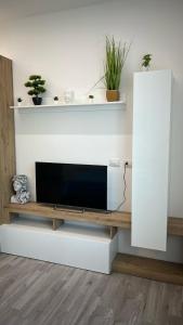 Lucas House Bergamo Orio