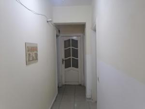 Cairo Nasr City cozy room 2