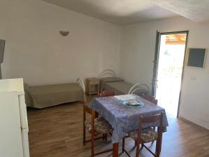 Agrustos Paradise img7