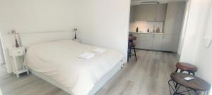 Rosmarino, Cinque Terre