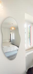 Rosmarino, Cinque Terre