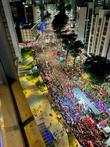 Capitães de Areia 2