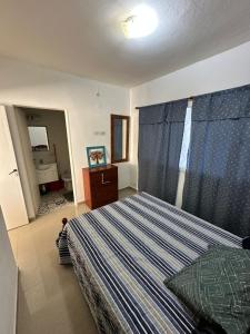 Atardecer Patagónico