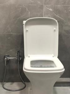 Babmoo Beach tsikhisdziri N169